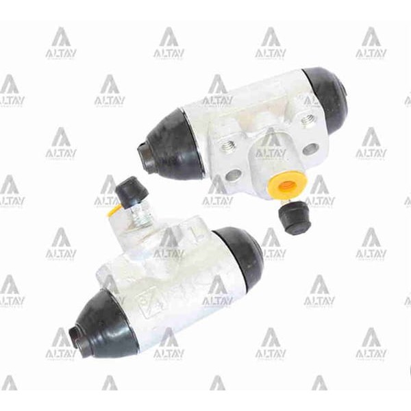 MAHER 4848 Fren Silindiri Carry 98-01 Arka Sol