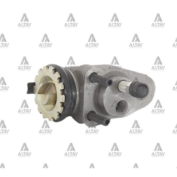 MAHER 4849 Fren Silindiri Ceres 2.2 Ön Sağ 