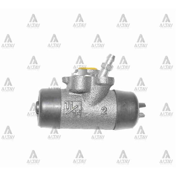 MAHER 4855 Fren Silindiri Corolla 88-00 Ae-92101 Arka Sol