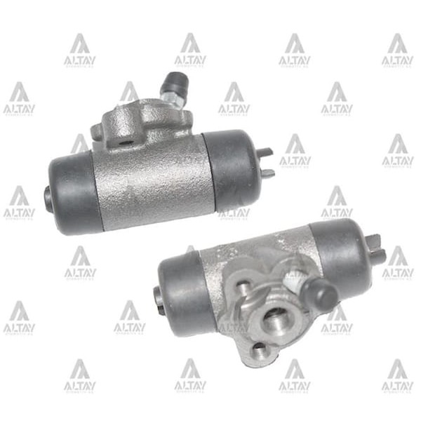 MAHER 4856 Fren Silindiri Corona St-191 Corolla 00= Carına Arka Sağ 