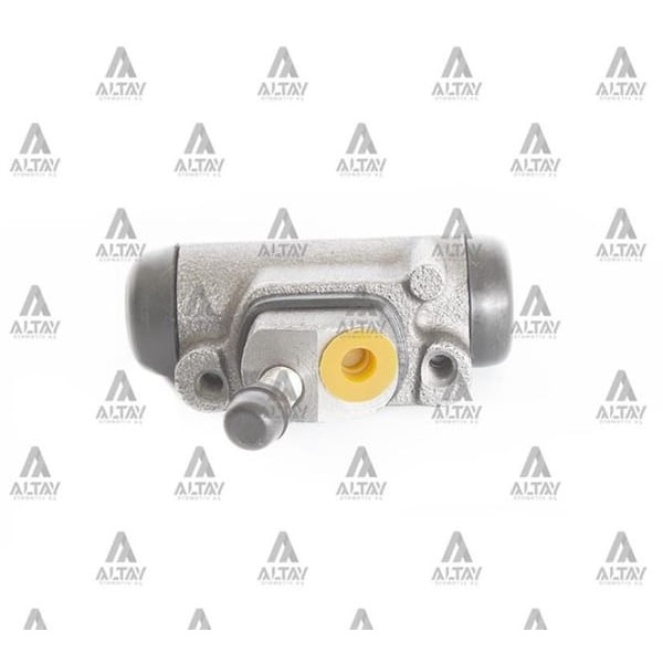 MAHER 4864 Fren Silindiri Kmy 97-04 Arka Sağ