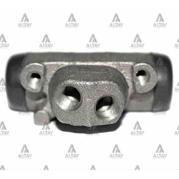 MAHER 4865 Fren Silindiri Kmy 97-04 Arka Sol 