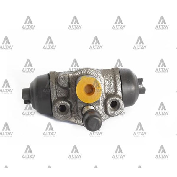 MAHER 4879 Fren Silindiri Pride Festıva Arka Sol-Sağ 