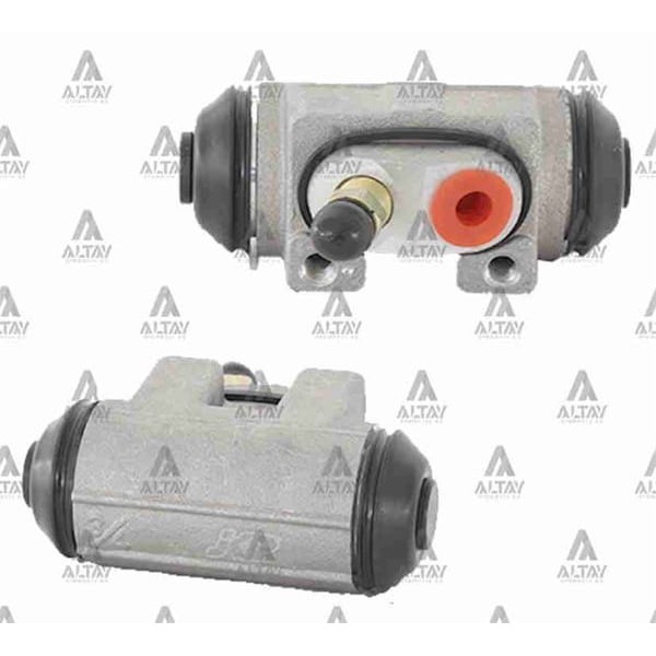 MAHER 4881 Fren Silindiri Starex 02-08 Arka Sağ