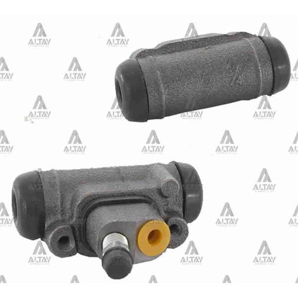 MAHER 4883 Fren Silindiri Arka Sağ Starex Libero 05-