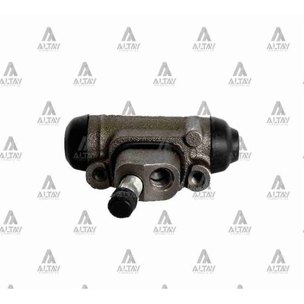 MAHER 4884 Fren Silindiri Arka Sol Starex Lıbero Bongo 05-