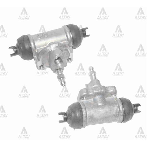 MAHER 4885 Fren Silindiri Sunny 90-95 Arka Sol-Sağ