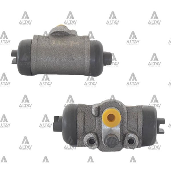 MAHER 4890 Fren Silindiri Vitara 5 Kapı Arka Sağ