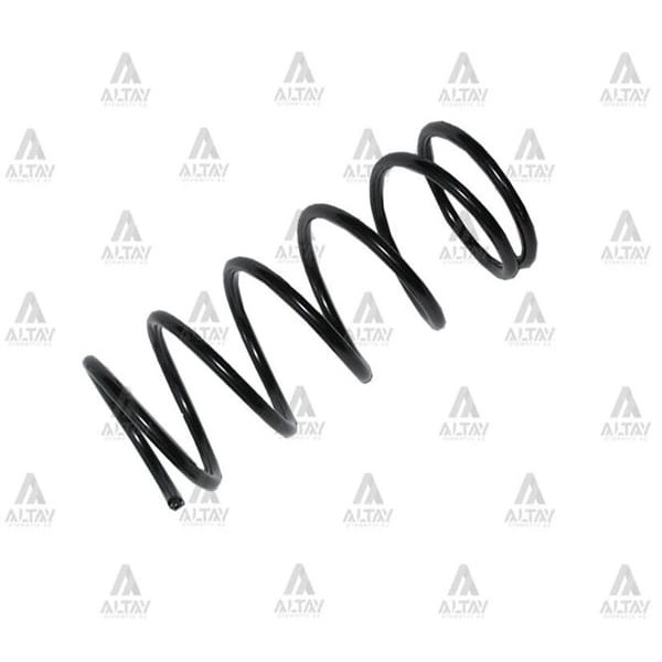 MAHER 5018 Helezon Yayı 323 90-96 Arka 