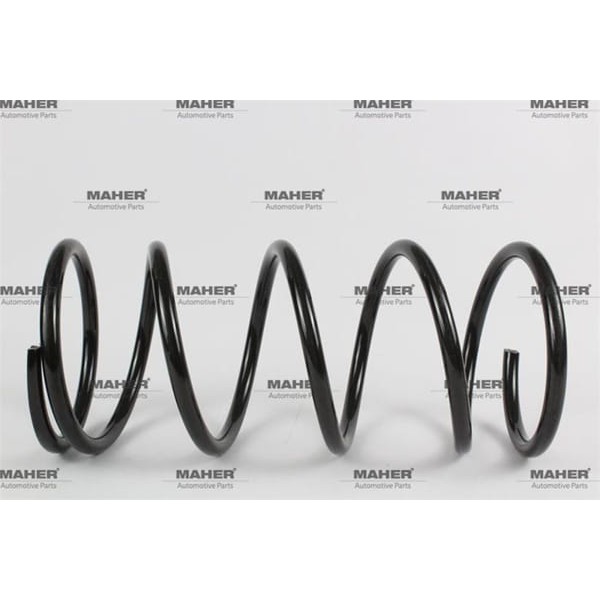 MAHER 5021 Helezon Yayı 626 87-92 Ön 