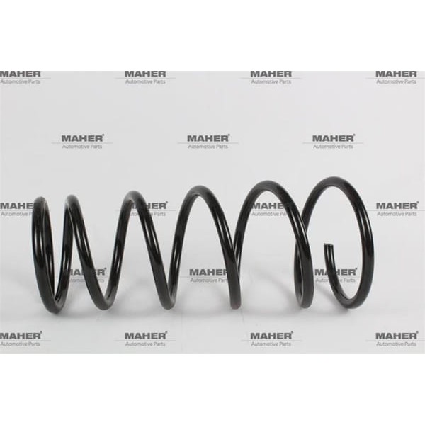 MAHER 5023 Helezon Yayı 626 92-97 Arka