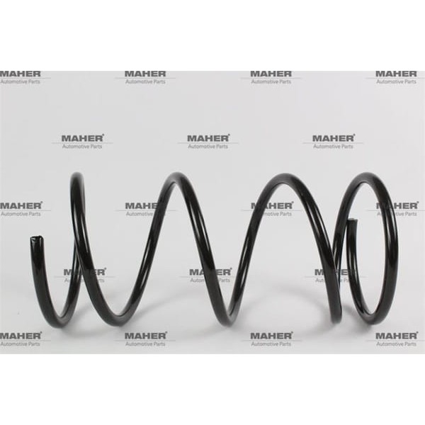 MAHER 5024 Helezon Yayı 626 92-97 Ön