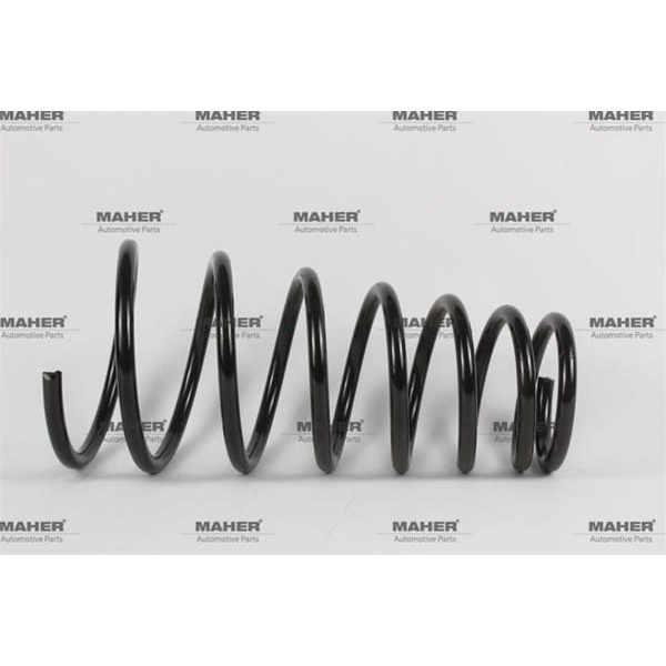 MAHER 5027 Helezon Yayı Accent 00-06 Arka