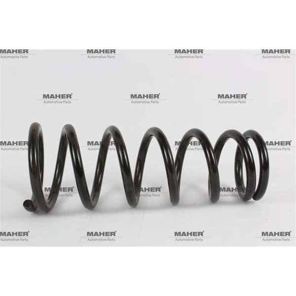 MAHER 5034 Helezon Yayı Almera 00-05 Arka