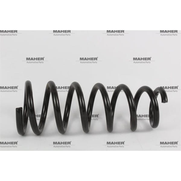 MAHER 5038 Helezon Yayı Avensis 03-08 Arka 