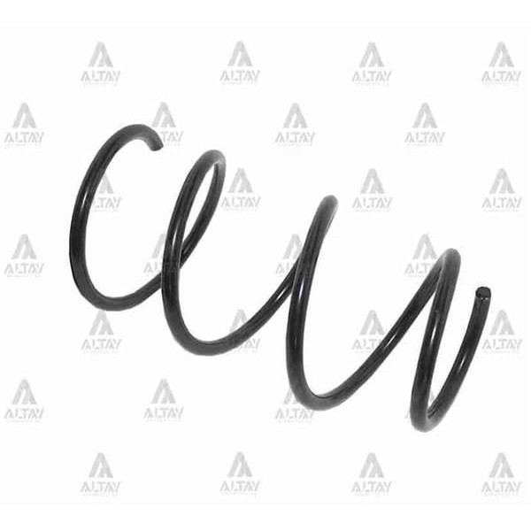 MAHER 5039 Helezon Yayı Avensis 03-08 Ön 