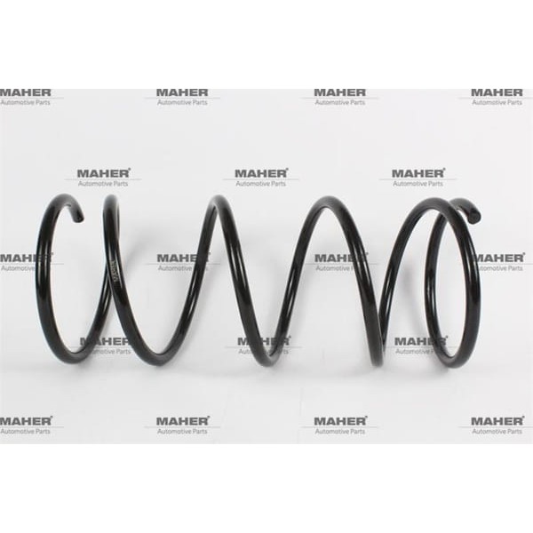 MAHER 5049 Helezon Yayı Civic 01-06 Ön