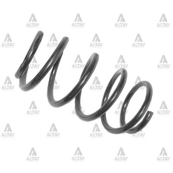 MAHER 5052 Helezon Yayı Civic 06-12 Sedan Ön Sol 