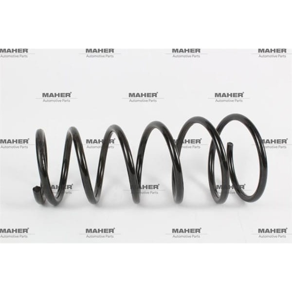 MAHER 5053 Helezon Yayı Corolla 88-92 Arka 