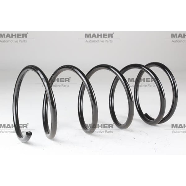 MAHER 5054 Helezon Yayı Corolla 88-92 Ön