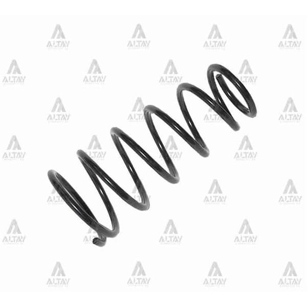 MAHER 5055 Helezon Yayı Corolla 93-98 Arka 