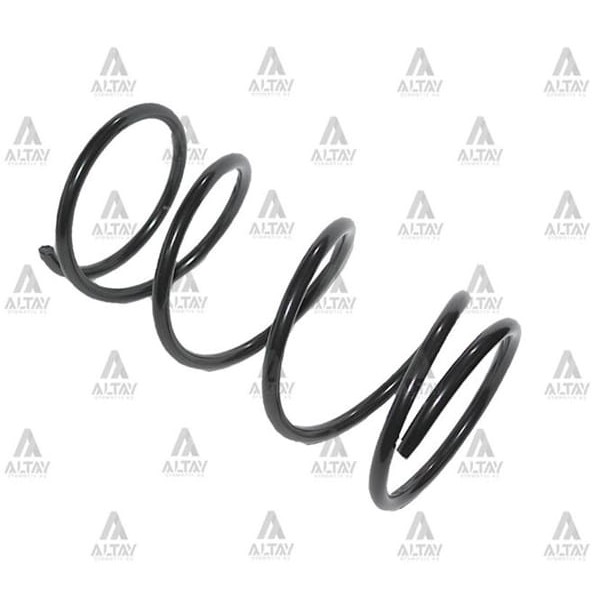 MAHER 5056 Helezon Yayı Corolla 93-98 Ön 