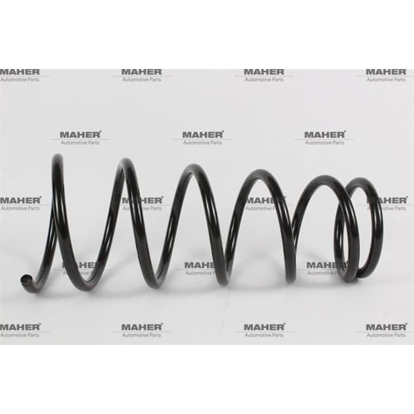 MAHER 5061 Helezon Yayı Corona 92-95 Carına 96-97 Arka 