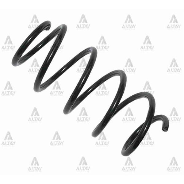 MAHER 5066 Helezon Yayı Elantra 11= Ön