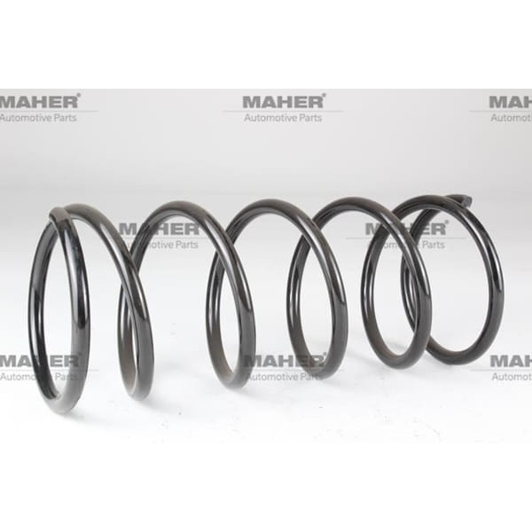 MAHER 5068 Helezon Yayı Excel 90-94 Ön