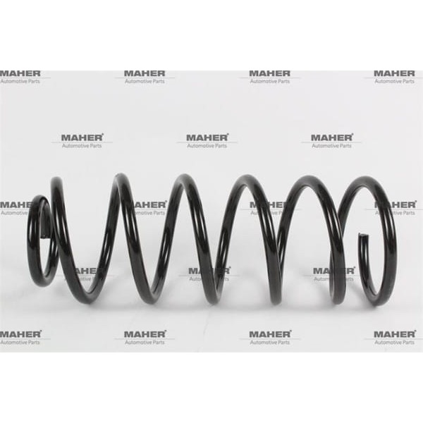 MAHER 5069 Helezon Yayı Getz 03-11 Arka