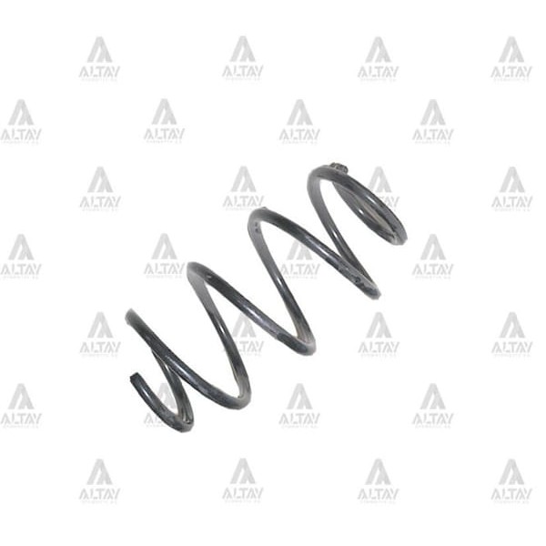 MAHER 5080 Helezon Yayı Ix-35 10-15 Sportage 11-16 Ön