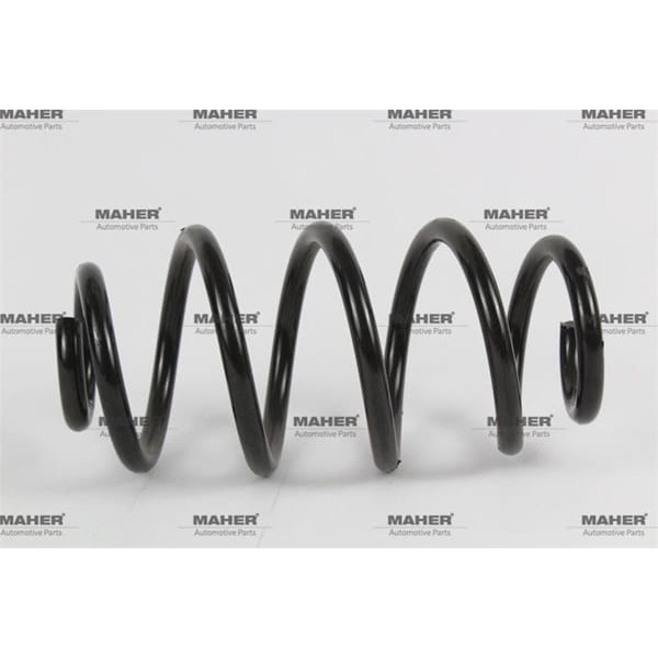 MAHER 5081 Helezon Yayı Juke 11= Arka