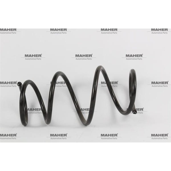 MAHER 5083 Helezon Yayı Juke 11= Ön 