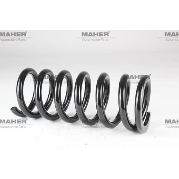 MAHER 5084 Helezon Yayı Kmy 94-96 L-200 Ön