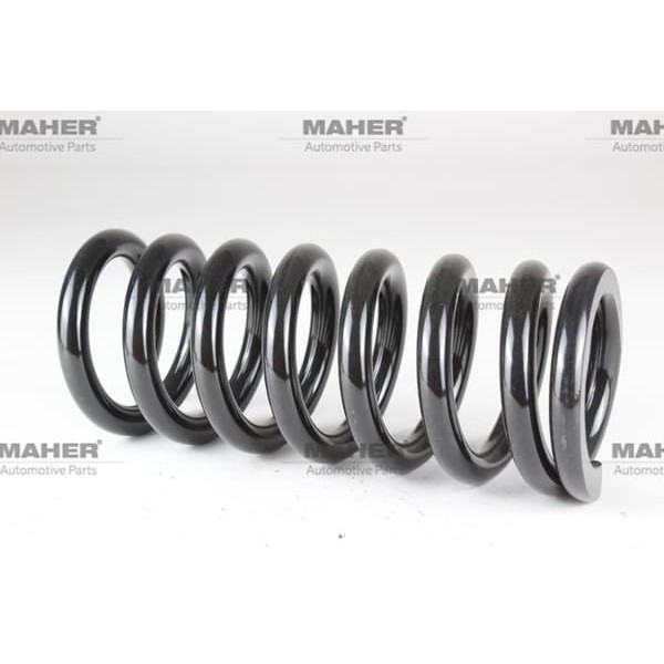 MAHER 5085 Ön Helezon Yayı L200 99-01