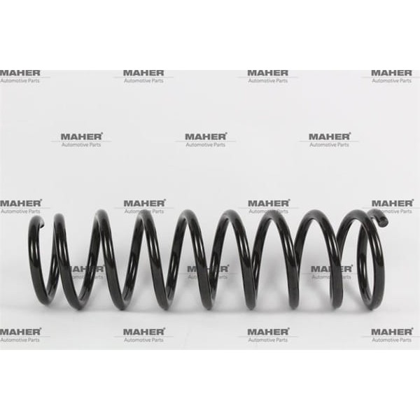 MAHER 5088 Helezon Yayı Lancer 03-07 Arka