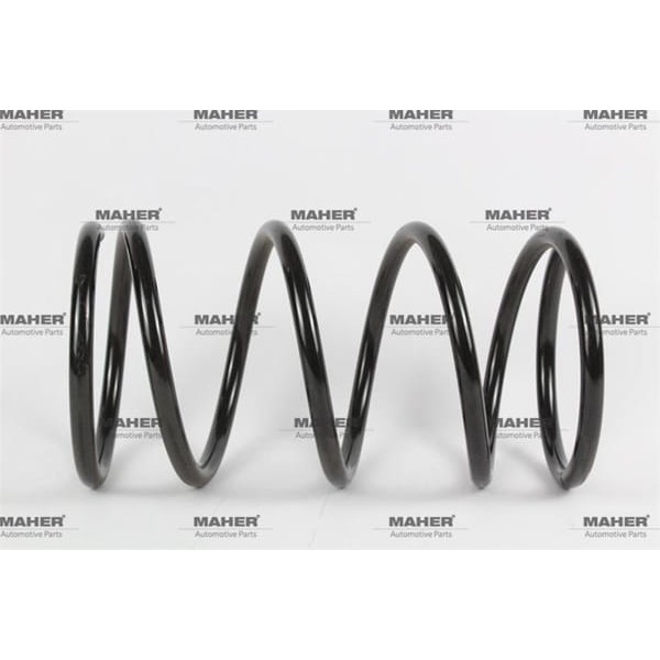 MAHER 5089 Helezon Yayı Lancer 03-07 Ön