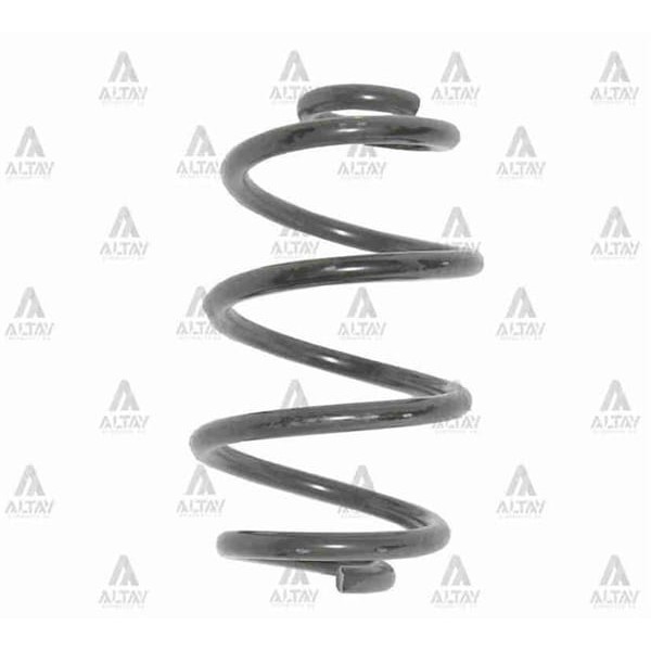 MAHER 5090 Helezon Yayı Micra 03-10 Arka