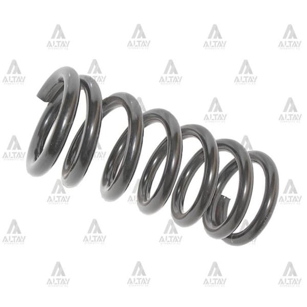 MAHER 5093 Helezon Yayı Pregio 97-05 Ön