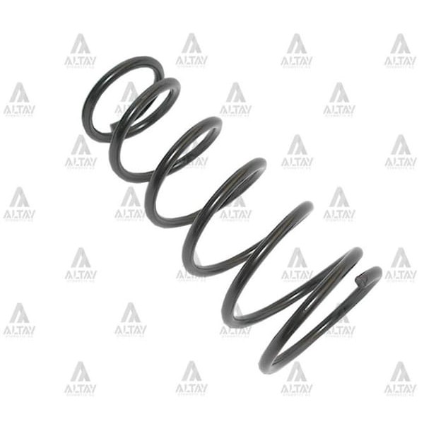 MAHER 5095 Helezon Yayı Primera 96-02 Arka 