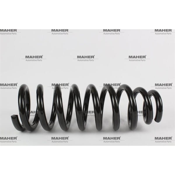 MAHER 5103 Helezon Yayı Sorento 07-11 Ön