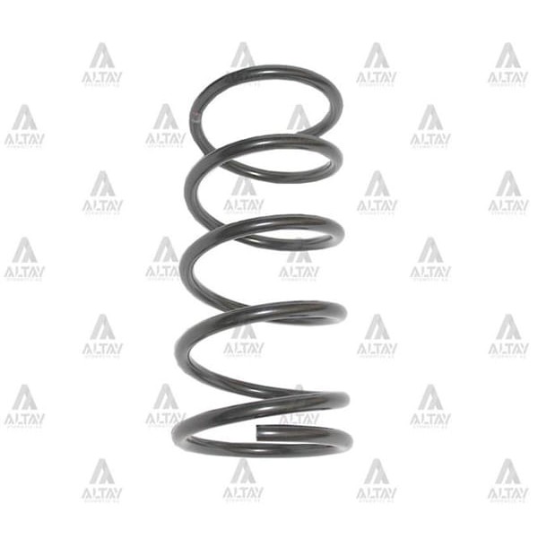 MAHER 5105 Helezon Yayı Tucson 04-10 Sportage 04= Ön