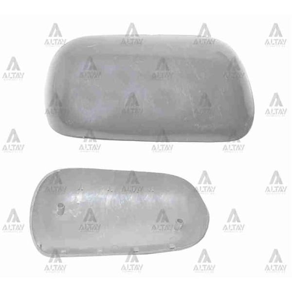 MAHER 5143 Ayna Kapağı Primera Sağ 97-02 