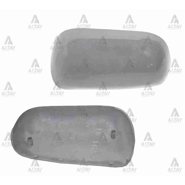 MAHER 5144 Ayna Kapağı Primera Sol 97-02