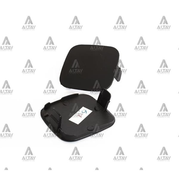 MAHER 5233 Çeki Demir Kapağı Corolla Ön Tampon 10= Sol 