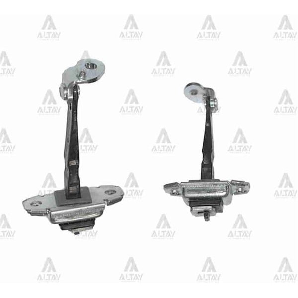 MAHER 5301 Kapı Gergisi Accent Arka 06-11 Era Rio 06-11 Sağ