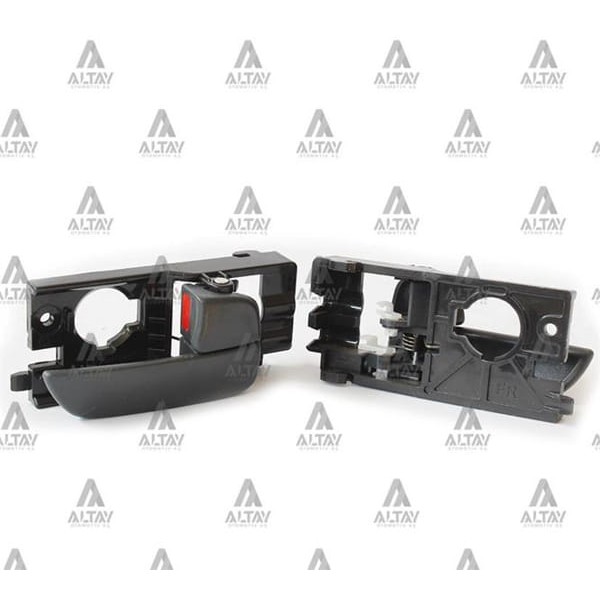 MAHER 5355 Kapı Kolu Accent 06-11 Ön Era İç Sağ 