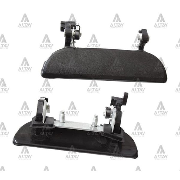 MAHER 5357 Kapı Kolu Besta Ön Sağ Dış E-2200