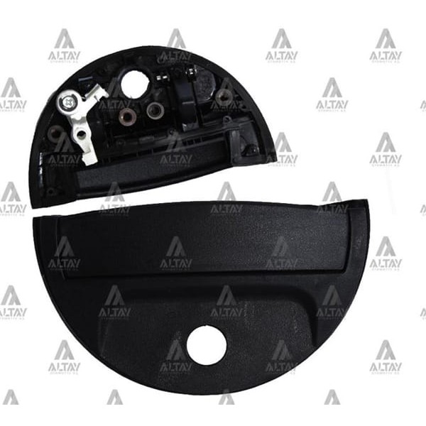 MAHER 5396 Kapı Kolu Kmy 05= Dış Sağ 