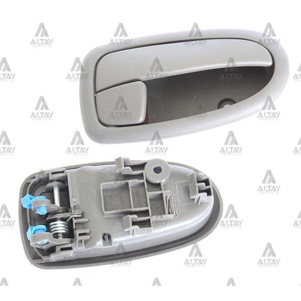 MAHER 5398 Kapı Kolu Kmy 05= İç Sağ